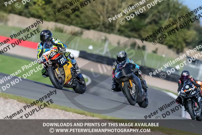 Donington;PJ Motorsport Photography 2020;donington no limits trackday;donington park photographs;donington trackday photographs;no limits trackdays;peter wileman photography;trackday digital images;trackday photos
